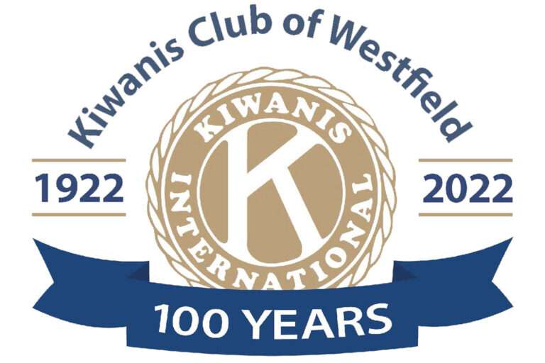 Westfield Kiwanis – Serving the Children of the Greater Westfield, MA Area