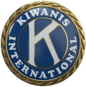 Westfield Kiwanis