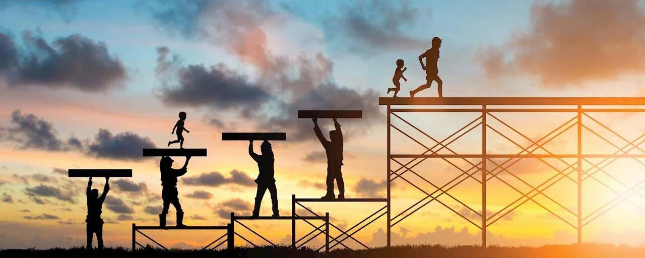 Westfield Kiwanis Club